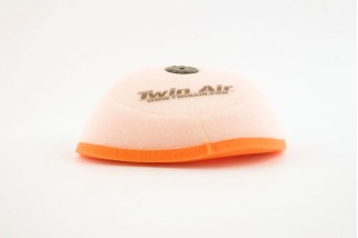Filtre à air TWIN AIR - 154113