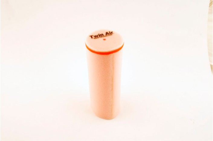 Filtre à air TWIN AIR - 152903