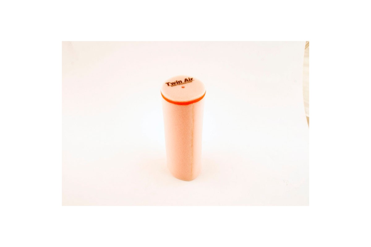 Filtre à air TWIN AIR - 152903