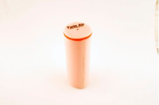 Filtre à air TWIN AIR - 152903