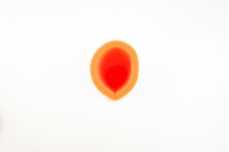 Filtre à air TWIN AIR - 152903