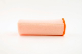 Filtre à air TWIN AIR - 152903