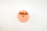 Filtre à air TWIN AIR - 152903