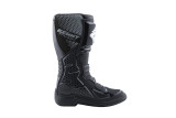 Bottes TRACK BLACK