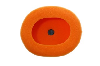 Filtre à air TWIN AIR - 154514