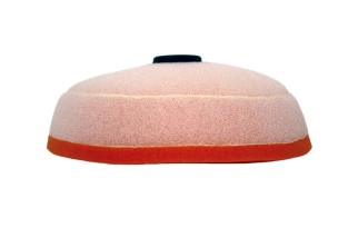 Filtre à air TWIN AIR - 154514