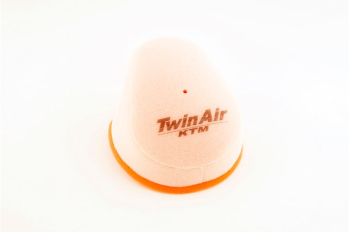 Filtre à air TWIN AIR - 154104