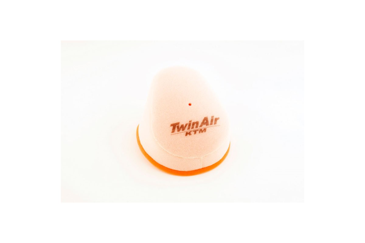 Filtre à air TWIN AIR - 154104