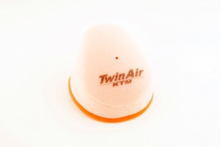 Filtre à air TWIN AIR - 154104