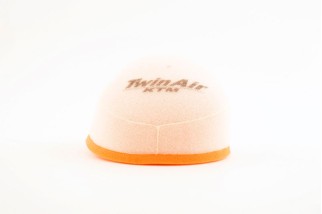 Filtre à air TWIN AIR - 154104