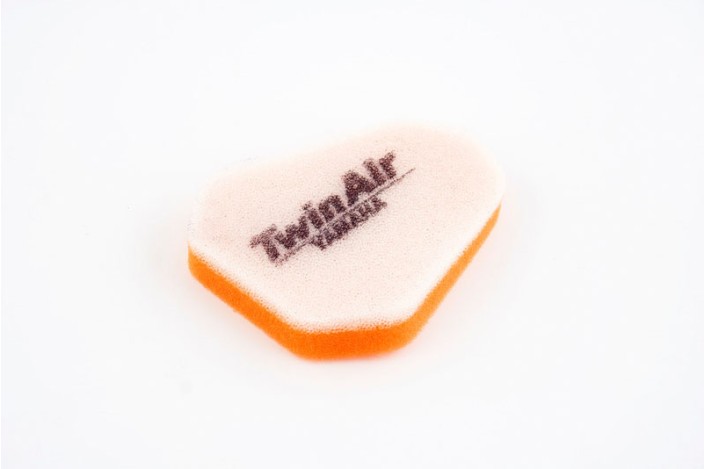 Filtre à air TWIN AIR - 152378