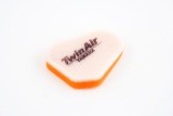 Filtre à air TWIN AIR - 152378
