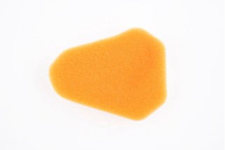 Filtre à air TWIN AIR - 152378