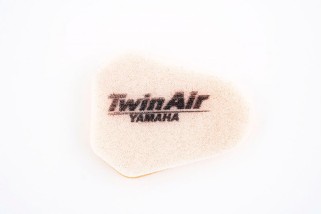 Filtre à air TWIN AIR - 152378