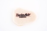 Filtre à air TWIN AIR - 152378
