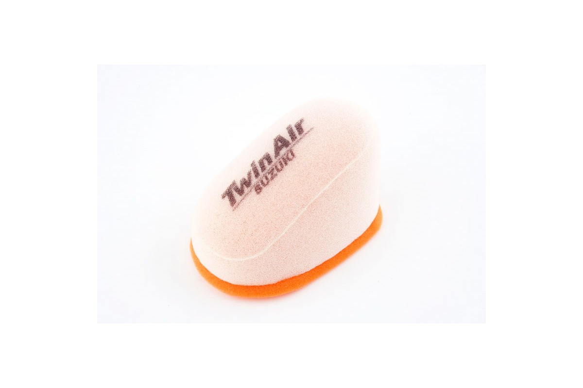 Filtre à air TWIN AIR - 153404