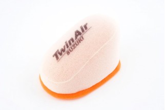 Filtre à air TWIN AIR - 153404