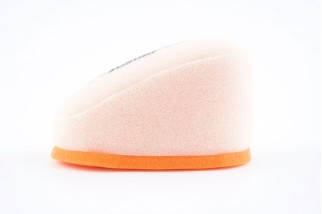 Filtre à air TWIN AIR - 153404