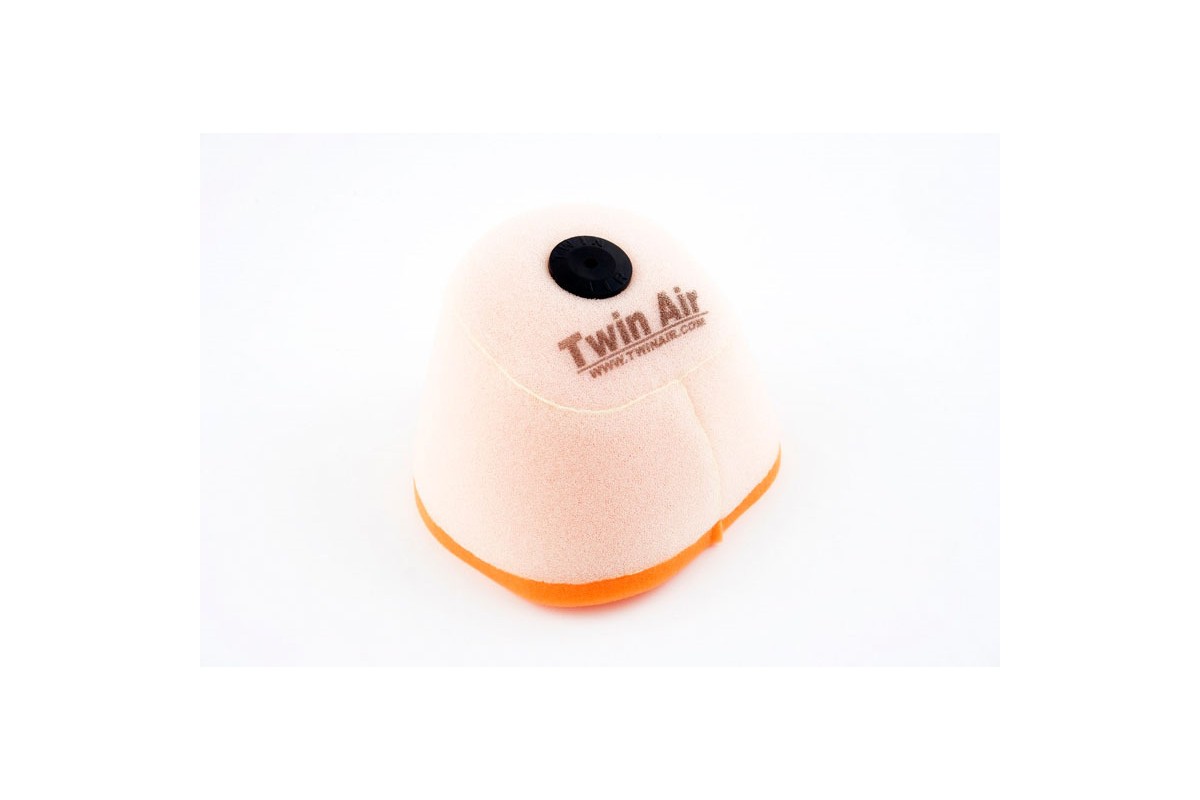 Filtre à air TWIN AIR - 153210