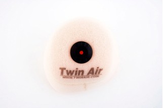 Filtre à air TWIN AIR - 153210