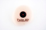 Filtre à air TWIN AIR - 153210
