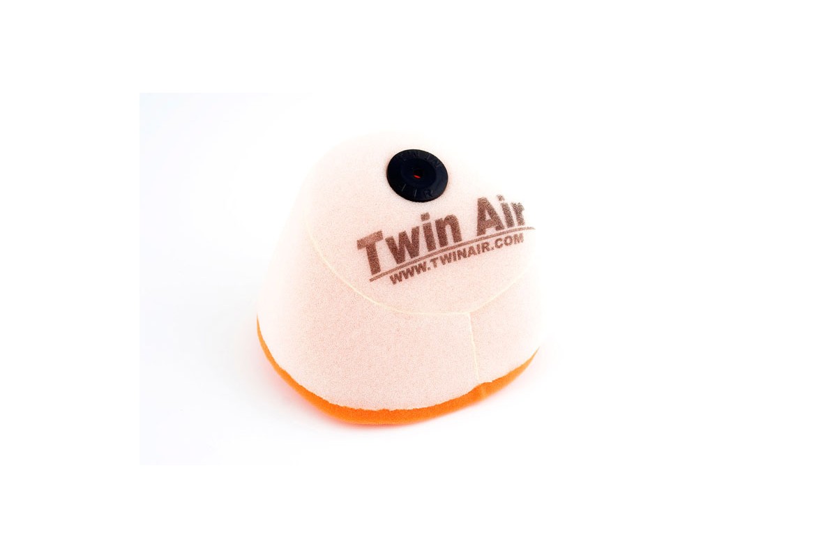 Filtre à air TWIN AIR - 150204