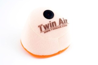 Filtre à air TWIN AIR - 150204