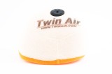 Filtre à air TWIN AIR - 150204