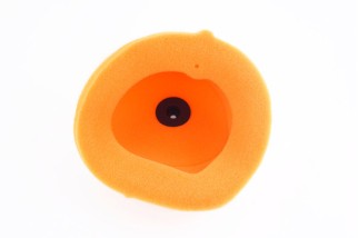 Filtre à air TWIN AIR - 150204