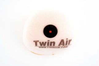Filtre à air TWIN AIR - 150204