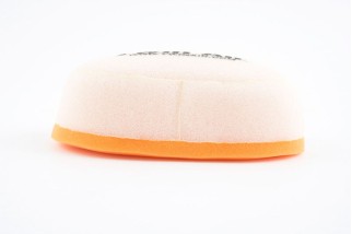 Filtre à air TWIN AIR - 152449