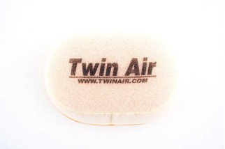 Filtre à air TWIN AIR - 152449