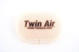 Filtre à air TWIN AIR - 152449