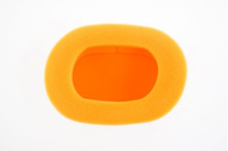 Filtre à air TWIN AIR - 152449