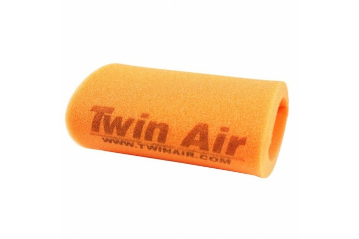 Filtre à air TWIN AIR - 152612