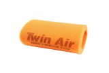 Filtre à air TWIN AIR - 152612