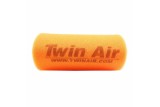 Filtre à air TWIN AIR - 152612