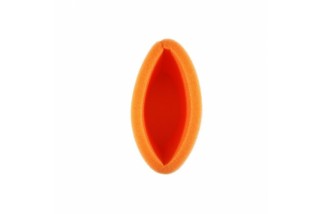 Filtre à air TWIN AIR - 152612