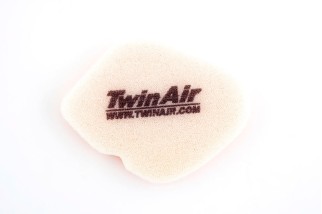 Filtre à air TWIN AIR - 150009