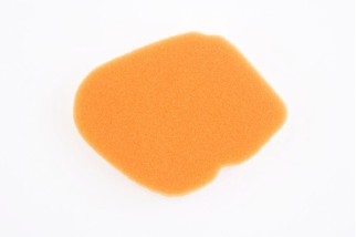 Filtre à air TWIN AIR - 150009