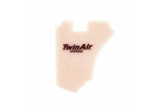Filtre à air TWIN AIR - 150796