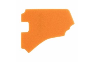 Filtre à air TWIN AIR - 150796