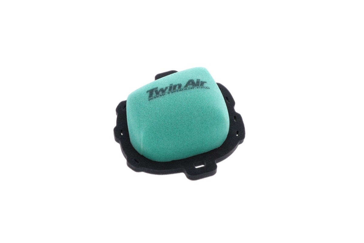 Filtre à air TWIN AIR pré-huilé - 150230X