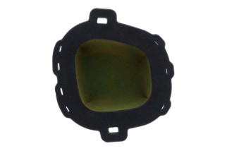 Filtre à air TWIN AIR pré-huilé - 150230X