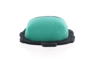 Filtre à air TWIN AIR pré-huilé - 150230X