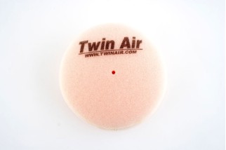 Filtre à air TWIN AIR - 151109