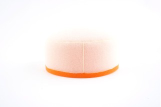 Filtre à air TWIN AIR - 151109