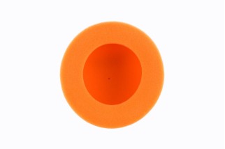 Filtre à air TWIN AIR - 151109