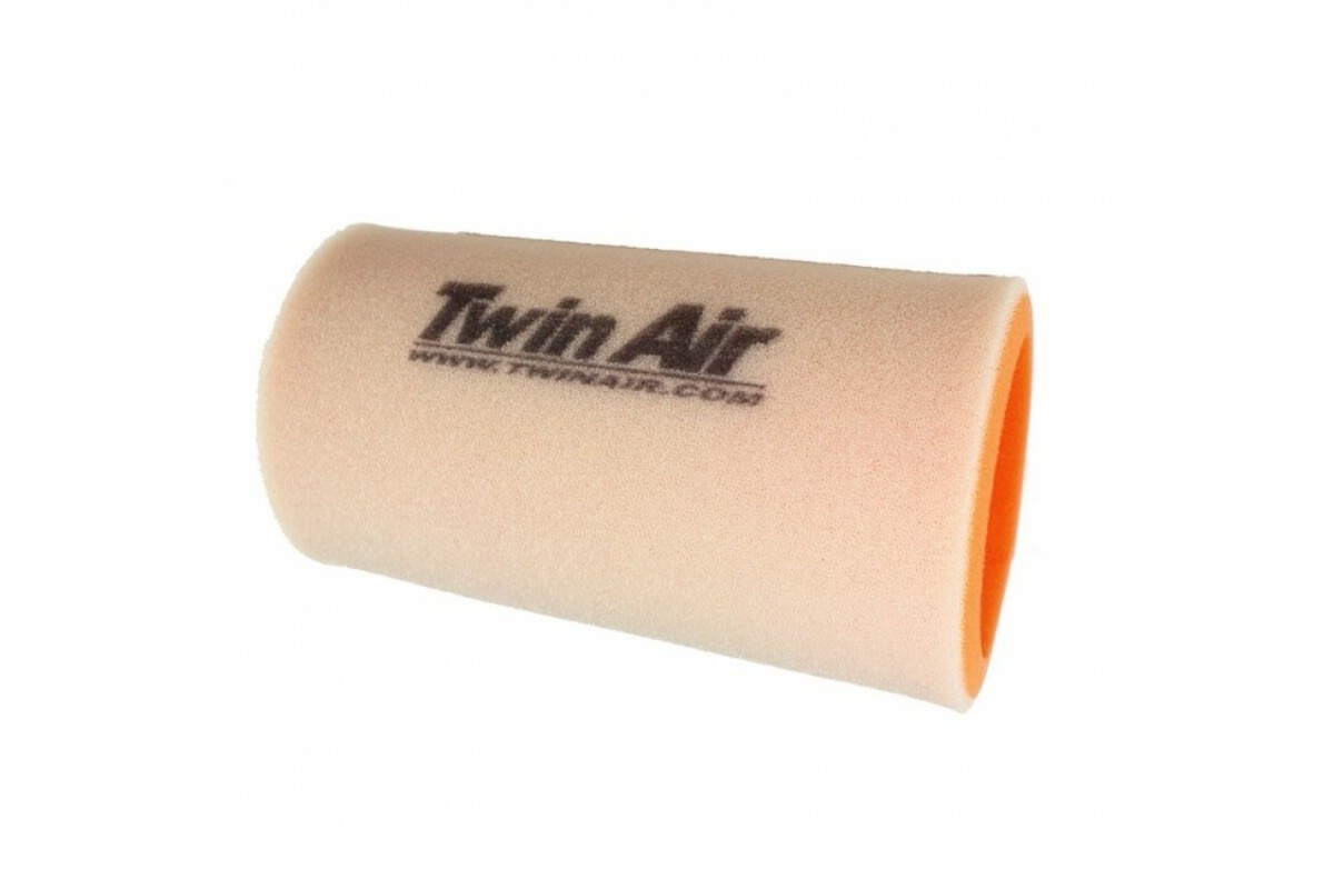 Filtre à air TWIN AIR - 152614