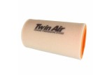 Filtre à air TWIN AIR - 152614